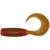 Twister Relax 1 (3,5cm)-933