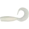 Twister Relax 1 (3,5cm)-TS001