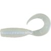 Twister Relax 1 (3,5cm)-TS008
