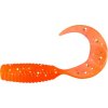Twister Relax 1 (3,5cm)-TS026