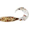 Twister Relax 1 (3,5cm)-TS031