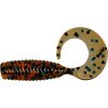 Twister Relax 1 (3,5cm)-TS173