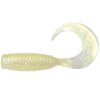 Twister Relax 1 (3,5cm)-TS719