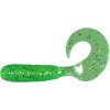 Twister Relax 2 (4,5cm)-06