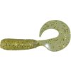 Twister Relax 2 (4,5cm)-08