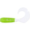 Twister Relax 2 (4,5cm)-15