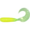 Twister Relax 2 (4,5cm)-17