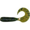 Twister Relax 2 (4,5cm)-22