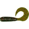 Twister Relax 2 (4,5cm)-23