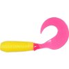 Twister Relax 2 (4,5cm)-24