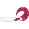 Twister Relax 2 (4,5cm)-27