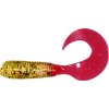 Twister Relax 2 (4,5cm)-28