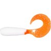 Twister Relax 2 (4,5cm)-29