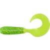 Twister Relax 2 (4,5cm)-32