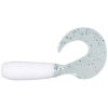 Twister Relax 2 (4,5cm)-35