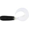 Twister Relax 2 (4,5cm)-37