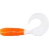 Twister Relax 2 (4,5cm)-TS075