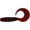 Twister Relax 3/4 (3,0cm)-992