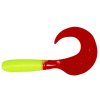 Twister Relax 3 (6,0cm)-097