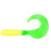 Twister Relax 3 (6,0cm)-205