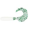 Twister Relax 3 (6,0cm)-690
