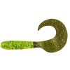 Twister Relax 3 (6,0cm)-693