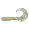 Twister Relax 3 (6,0cm)-786