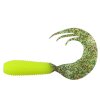 Twister Relax 3 (6,0cm)-TS225