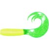 Twister Relax 3 (6,0cm)-TS212