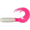 Twister Relax 3 (6,0cm)-TS220