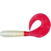 Twister Relax 3 (6,0cm)-319