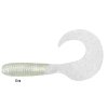Twister Relax 3 (6,0cm)-689