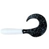 Twister Relax 3 (6,0cm)-195