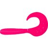 Twister Relax 3 (6,0cm)-990