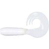 Twister Relax 3 (6,0cm)-TS001