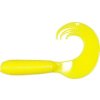 Twister Relax 3 (6,0cm)-TS010