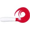 Twister Relax 3 (6,0cm)-TS048