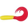 Twister Relax 3 (6,0cm)-TS052