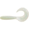 Twister Relax 4 (8,0cm)-TS005