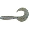 Twister Relax 4 (8,0cm)-TS009