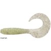 Twister Relax 4 (8,0cm)-TS013