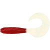 Twister Relax 4 (8,0cm)-TS049b
