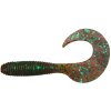 Twister Relax 4 (8,0cm)-TS139