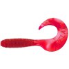 Twister Relax 4 (8,0cm)-TS354
