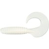 Twister Relax 5 (9,0cm)-TS001