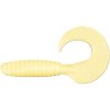 Twister Relax 5 (9,0cm)-TS001b