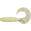 Twister Relax 5 (9,0cm)-TS013