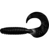 Twister Relax 5 (9,0cm)-TS029