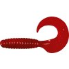Twister Relax 5 (9,0cm)-TS035
