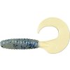 Twister Relax 5 (9,0cm)-TS062